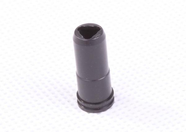 T XHigh Tech TZ02 Plastic Air Nozzle for AK